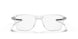 816602 - Clear - Clear