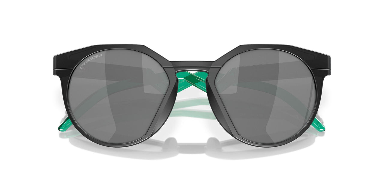924210 - Black - Prizm Black