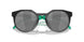 924210 - Black - Prizm Black