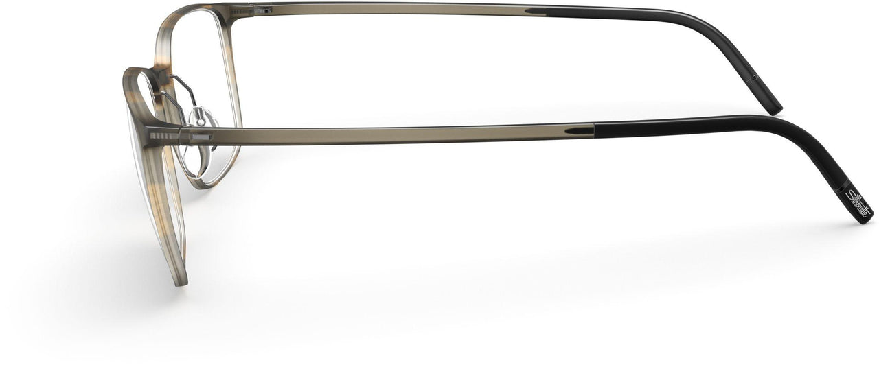 6060 - brown