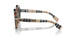 377887 - Brown - Dark Grey