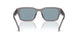 553772 - Grey - Light Blue Solid