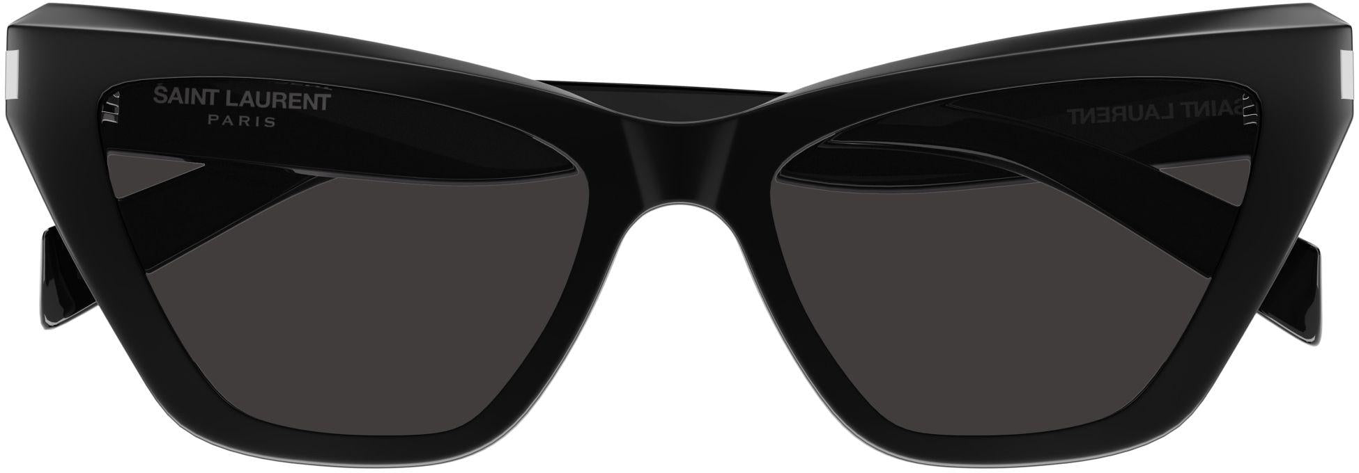 Saint Laurent New Wave SL 466 Sunglasses