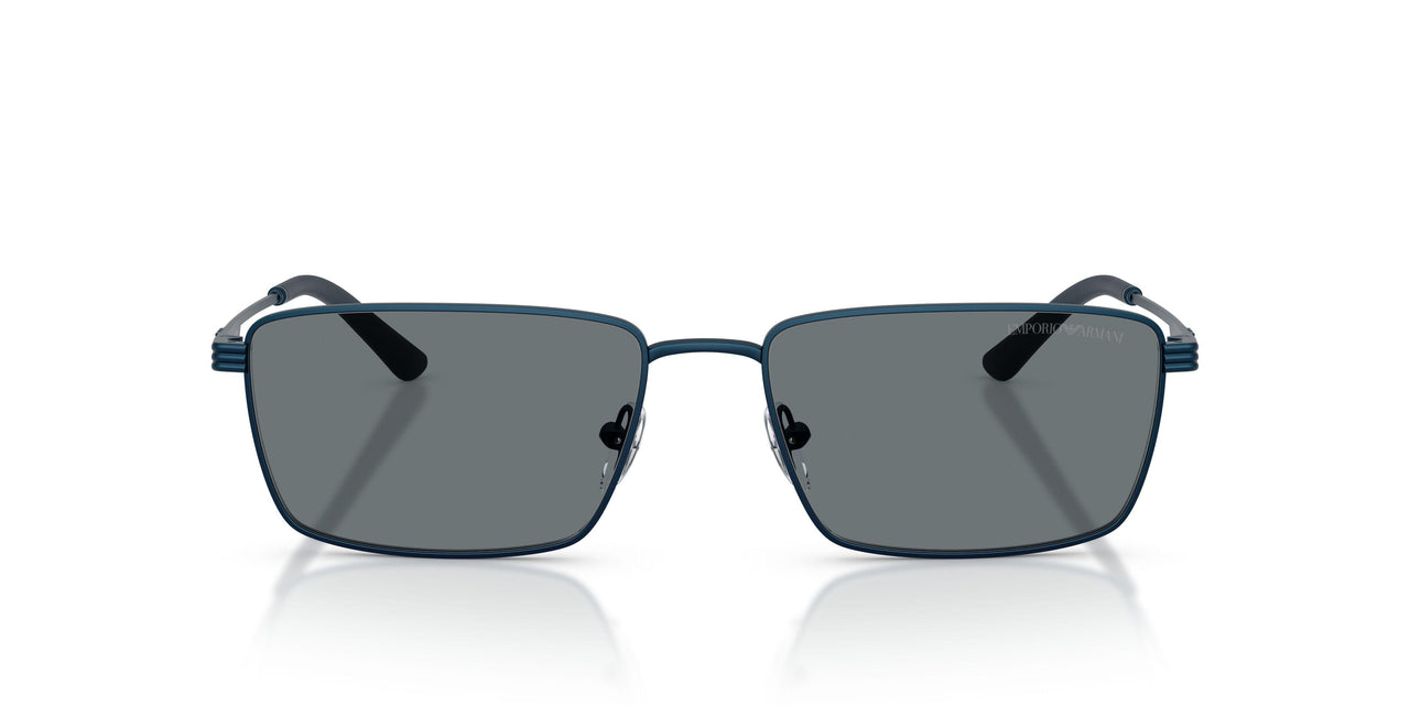 342480 - Blue - Dark Blue
