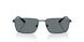 342480 - Blue - Dark Blue