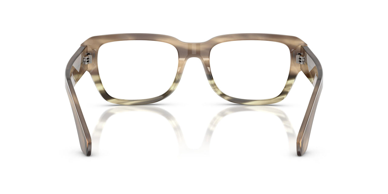 3439 - Brown