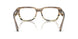 3439 - Brown