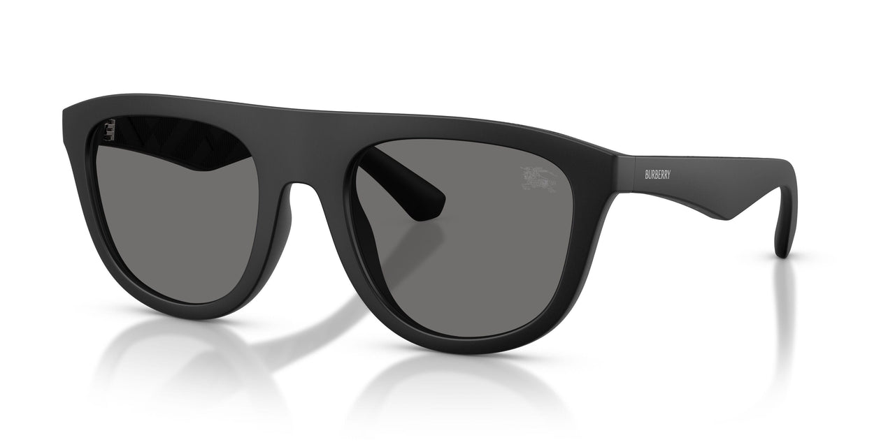 346481 - Black - Dark Grey Polar