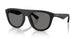 346481 - Black - Dark Grey Polar