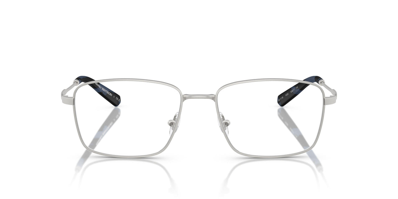 1032 - Silver
