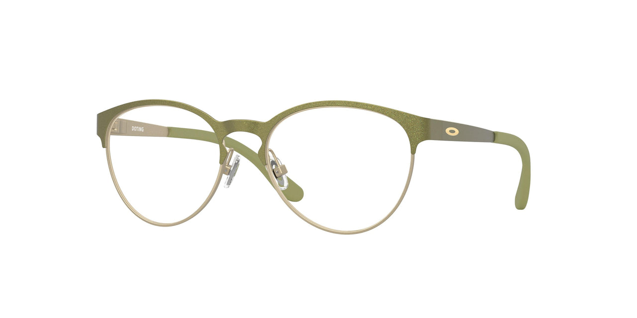 300505 - Green