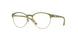 Oakley Doting 3005 Eyeglasses
