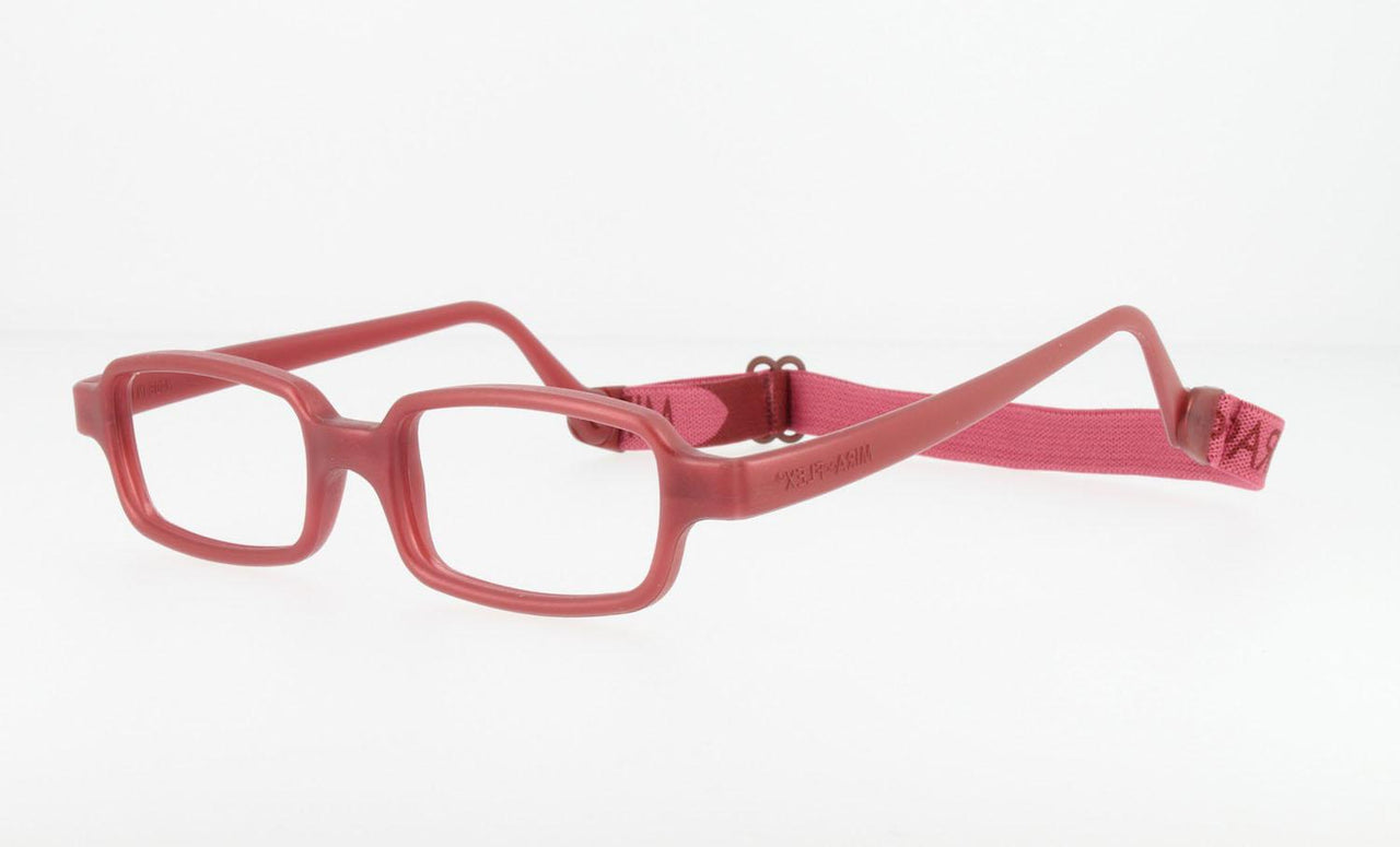 Miraflex NewBaby2 Eyeglasses
