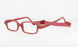 Miraflex NewBaby2 Eyeglasses