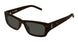 002 - Havana - Grey