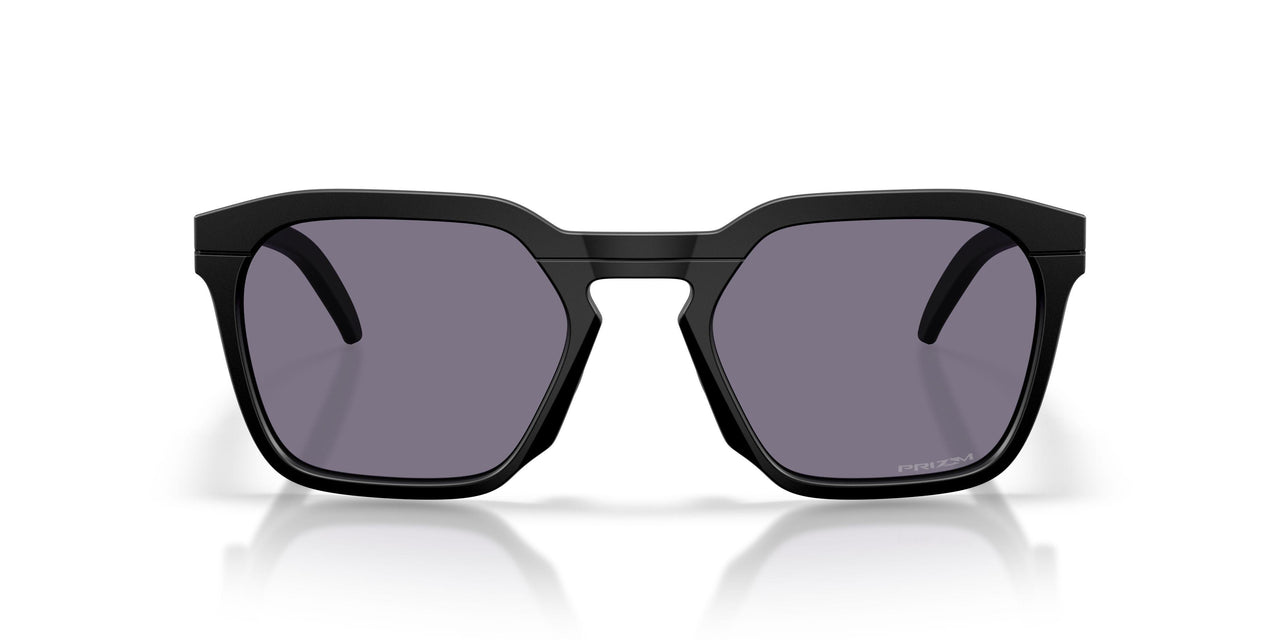 953301 - Black - Prizm Grey