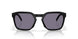 953301 - Black - Prizm Grey