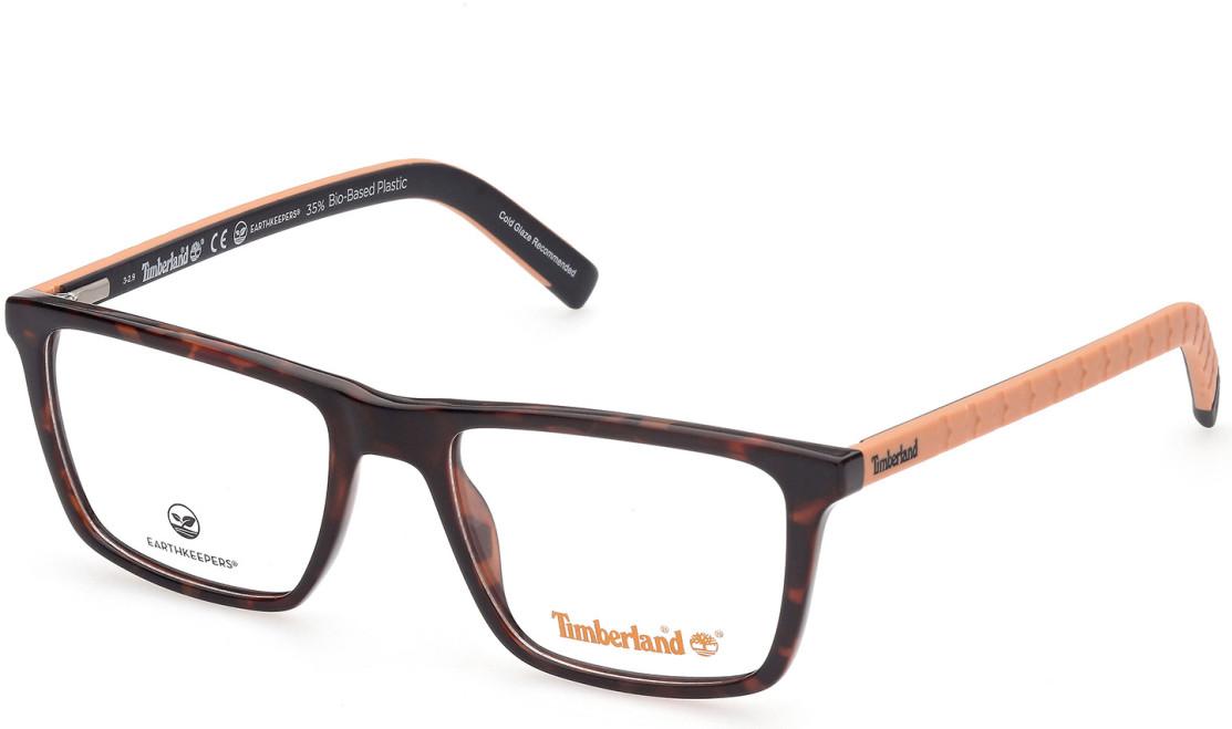 Timberland 1680 Eyeglasses