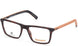 Timberland 1680 Eyeglasses