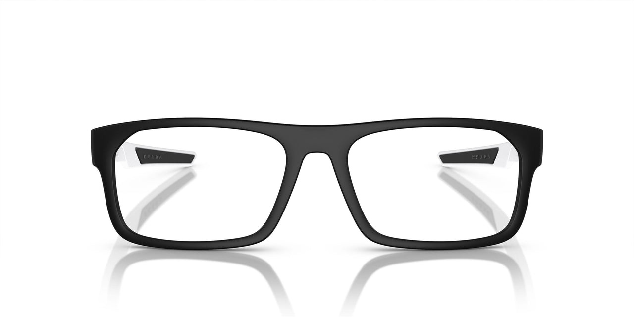 14Q1O1 - Black