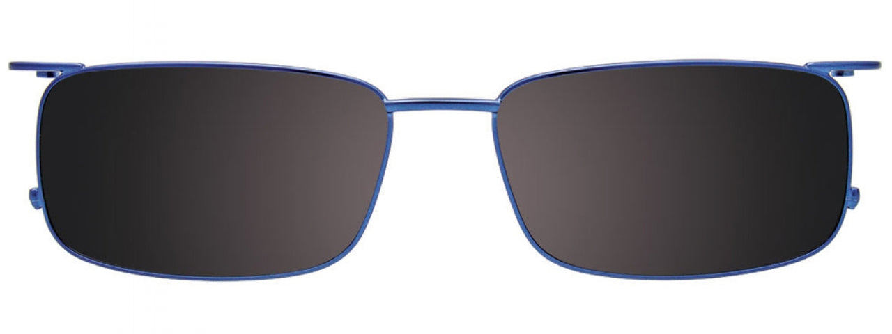 Takumi TK1216 Eyeglasses