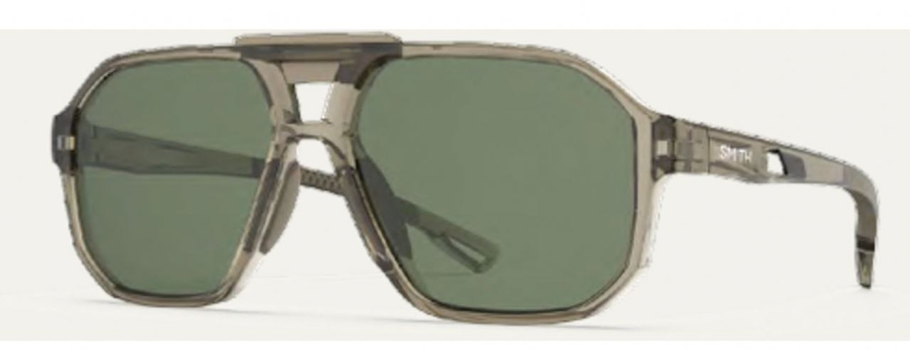 Smith Optics Performance 210254 Truss S Sunglasses