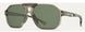Smith Optics Performance 210254 Truss S Sunglasses
