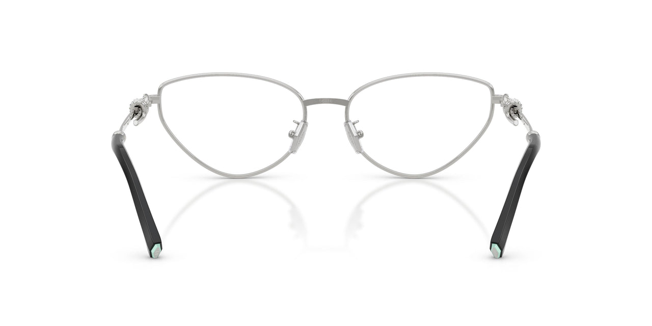 6001 - Silver