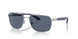 924387 - Silver - Dark Grey