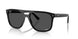 901/K8 - Black - Polar Dark Grey