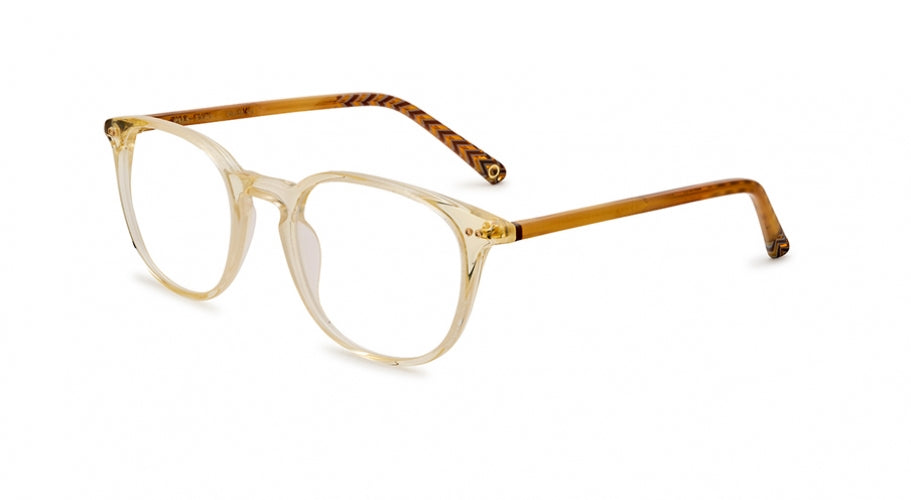 Etnia Barcelona Vintage PALS Eyeglasses