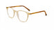 Etnia Barcelona Vintage PALS Eyeglasses