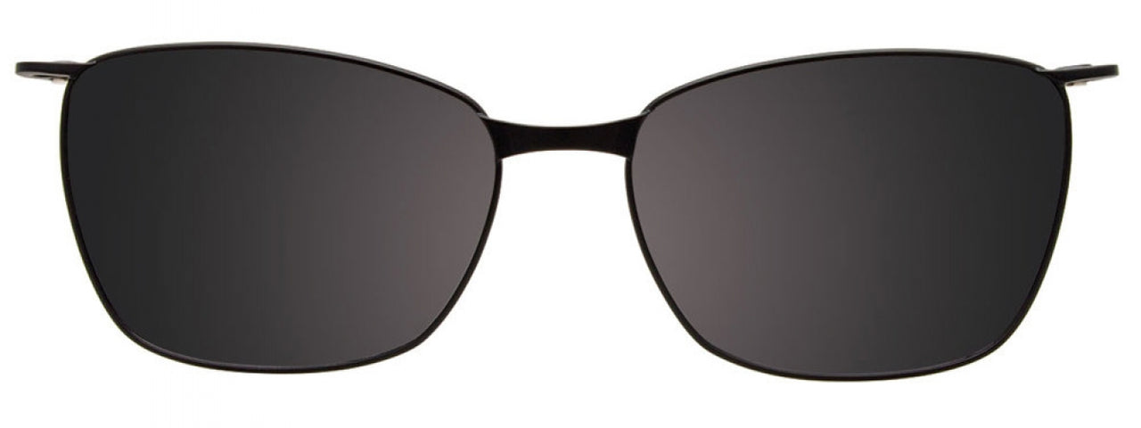 Easyclip EC752 Eyeglasses