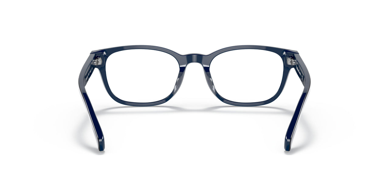 5620 - Blue