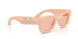 688884 - Beige - Dark Pink