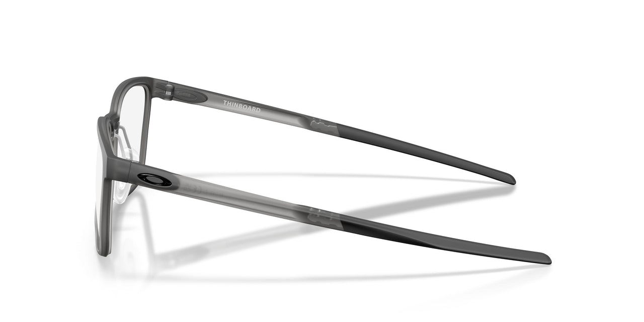 820502 - Grey