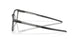 820502 - Grey
