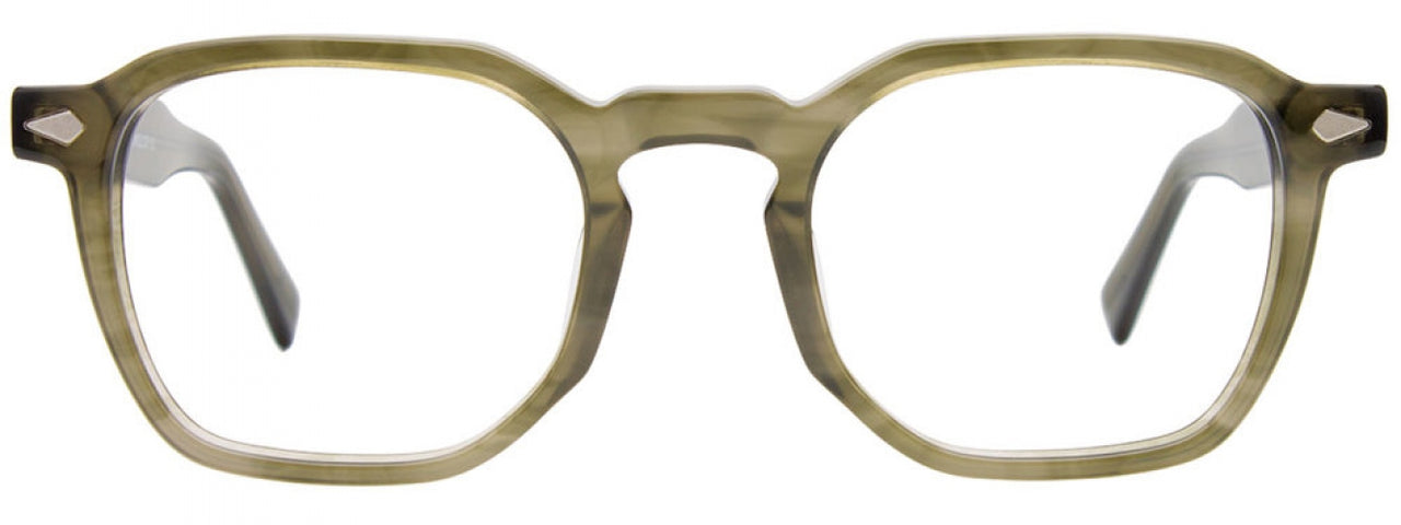 60 - Khaki Havana
