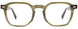 60 - Khaki Havana