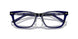 8288 - Blue - Clear