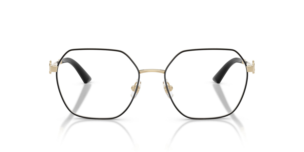 3010 - Gold