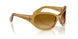 16732L - Yellow - Amaretto Gradient