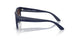 22888G - Blue - Grey Gradient