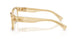 11T1O1 - Brown