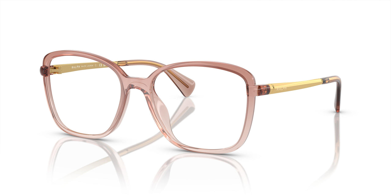 6129 - Pink