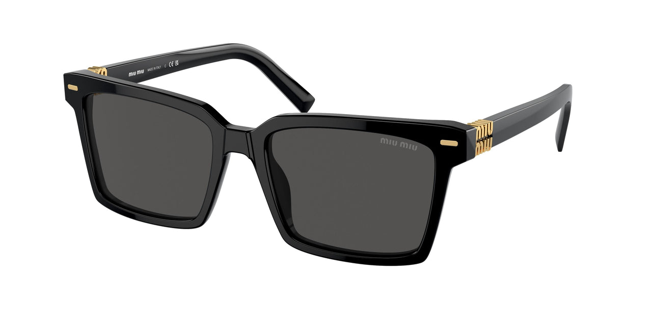 Miu 13ZSF Sunglasses