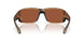 910515 - Tortoise - Green Mirror
