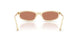 21D90Q - White - Brown