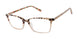 Ted Baker TFW015 Eyeglasses