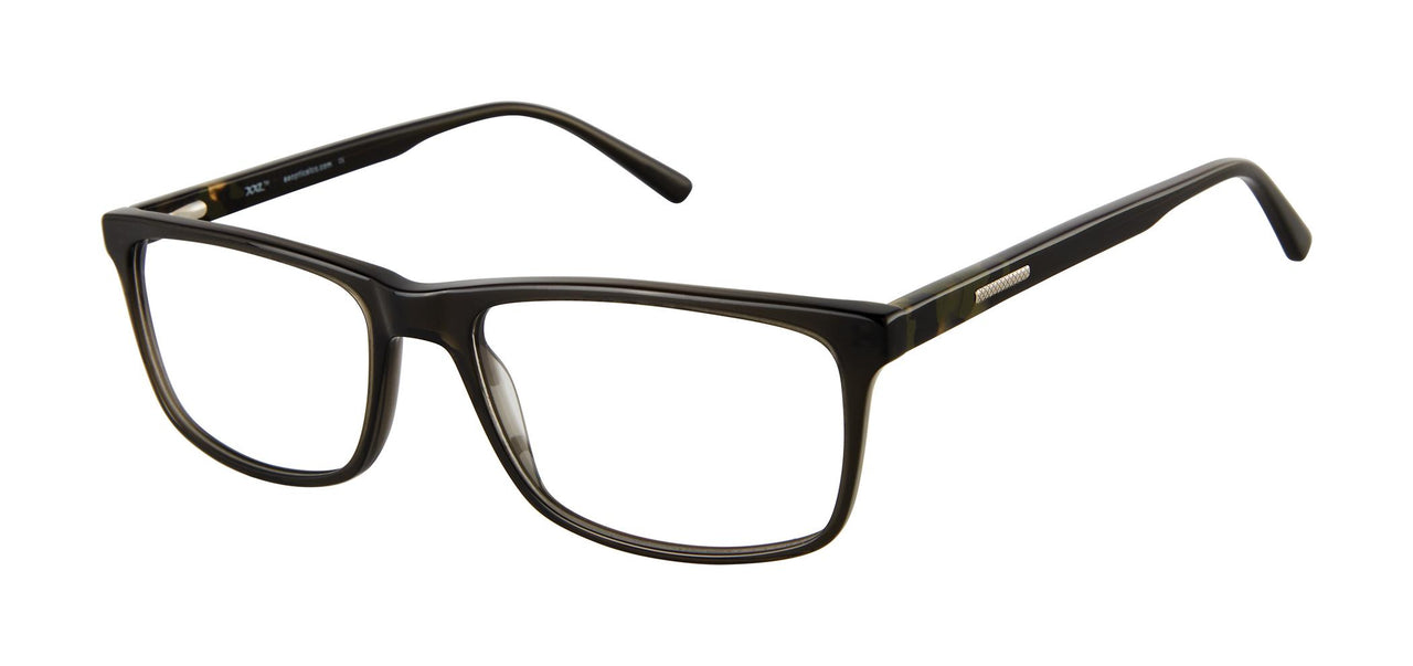 1830 - Black